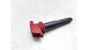 BOBINA ENCENDIDO PORSCHE CAYENNE (2007-2010) S 4.8 385CV 4806CC - L.8210475 / 0040102042 2