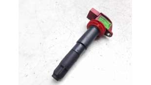 BOBINA ENCENDIDO PORSCHE CAYENNE (2007-2010) S 4.8 385CV 4806CC - L.8210476 / 0040102042