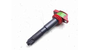 BOBINA ENCENDIDO PORSCHE CAYENNE (2007-2010) S 4.8 385CV 4806CC - L.8210477 / 0040102042