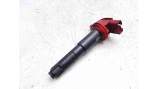 BOBINA ENCENDIDO PORSCHE CAYENNE (2007-2010) S 4.8 385CV 4806CC - L.8210477 / 0040102042 2