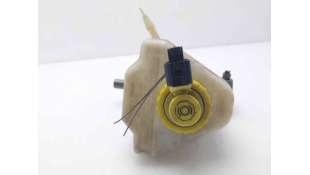 BOMBA FRENO PORSCHE CAYENNE (2007-2010) S 4.8 385CV 4806CC - L.8210482 / 95535501520