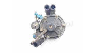 FILTRO CARBONO ACTIVO PORSCHE CAYENNE (2007-2010) S 4.8 385CV 4806CC - L.8210499 / 180101020B