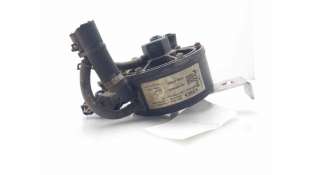 FILTRO CARBONO ACTIVO PORSCHE CAYENNE (2007-2010) S 4.8 385CV 4806CC - L.8210499 / 180101020B 2