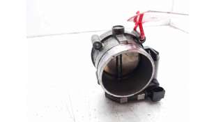 CAJA MARIPOSA PORSCHE CAYENNE (2007-2010) S 4.8 385CV 4806CC - L.8210502 / 94860511503