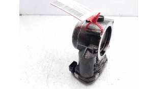 CAJA MARIPOSA PORSCHE CAYENNE (2007-2010) S 4.8 385CV 4806CC - L.8210502 / 94860511503 2