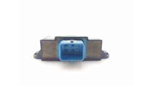 MODULO ELECTRONICO PORSCHE CAYENNE (2007-2010) S 4.8 385CV 4806CC - L.8210506 / 09171018A 2