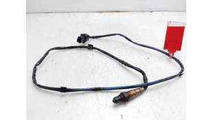 SONDA LAMBDA PORSCHE CAYENNE (2007-2010) S 4.8 385CV 4806CC - L.8210507 / 94860613101