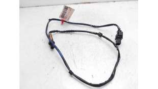 SONDA LAMBDA PORSCHE CAYENNE (2007-2010) S 4.8 385CV 4806CC - L.8210507 / 94860613101 2