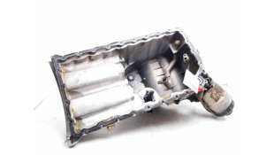 CARTER PORSCHE CAYENNE (2007-2010) S 4.8 385CV 4806CC - L.8210509 / 948107155R