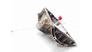 CARTER PORSCHE CAYENNE (2007-2010) S 4.8 385CV 4806CC - L.8210509 / 948107155R 2