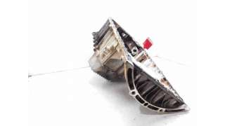 CARTER PORSCHE CAYENNE (2007-2010) S 4.8 385CV 4806CC - L.8210509 / 948107155R