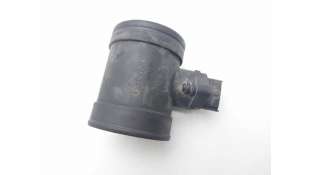 CAUDALIMETRO PORSCHE CAYENNE (2007-2010) S 4.8 385CV 4806CC - L.8210510 / 7L5906461B