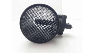 CAUDALIMETRO PORSCHE CAYENNE (2007-2010) S 4.8 385CV 4806CC - L.8210510 / 7L5906461B 2