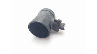 CAUDALIMETRO PORSCHE CAYENNE (2007-2010) S 4.8 385CV 4806CC - L.8210511 / 7L5906461B