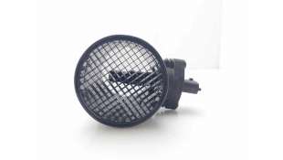 CAUDALIMETRO PORSCHE CAYENNE (2007-2010) S 4.8 385CV 4806CC - L.8210511 / 7L5906461B 2