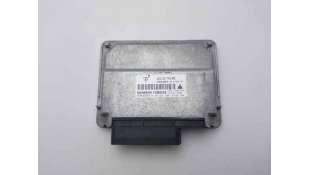 CENTRALITA CAMBIO AUTOMATICO PORSCHE CAYENNE (2007-2010) S 4.8 385CV 4806CC - L.8210512 / 0AD927755BM