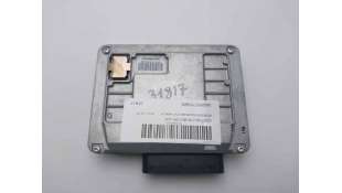 CENTRALITA CAMBIO AUTOMATICO PORSCHE CAYENNE (2007-2010) S 4.8 385CV 4806CC - L.8210512 / 0AD927755BM 2