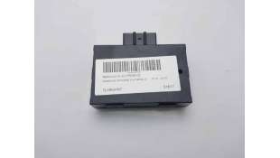 MODULO ELECTRONICO PORSCHE CAYENNE (2007-2010) S 4.8 385CV 4806CC - L.8210513 / 7L5959107