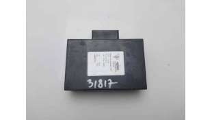 MODULO ELECTRONICO PORSCHE CAYENNE (2007-2010) S 4.8 385CV 4806CC - L.8210513 / 7L5959107 2