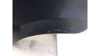 PUERTA TRASERA IZQUIERDA SSANGYONG REXTON  - M.760007 / PUERTA TRASERA IZQUIERDA