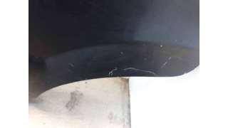 PUERTA TRASERA IZQUIERDA SSANGYONG REXTON  - M.760007 / PUERTA TRASERA IZQUIERDA