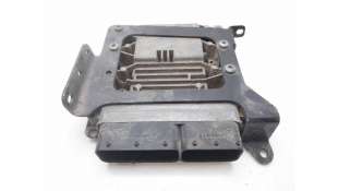 CENTRALITA MOTOR UCE PORSCHE CAYENNE (2007-2010) S 4.8 385CV 4806CC - L.8210522 / 6576635305