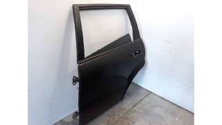PUERTA TRASERA IZQUIERDA SSANGYONG REXTON  - M.760007 / PUERTA TRASERA IZQUIERDA
