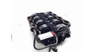 COLECTOR ADMISION PORSCHE CAYENNE (2007-2010) S 4.8 385CV 4806CC - L.8210527 / 94811001603