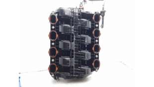 COLECTOR ADMISION PORSCHE CAYENNE (2007-2010) S 4.8 385CV 4806CC - L.8210527 / 94811001603 2