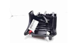 COLECTOR ESCAPE PORSCHE CAYENNE (2007-2010) S 4.8 385CV 4806CC - L.8210528 / 94810708502