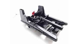 COLECTOR ESCAPE PORSCHE CAYENNE (2007-2010) S 4.8 385CV 4806CC - L.8210528 / 94810708502 2