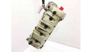 CULATA PORSCHE CAYENNE (2007-2010) S 4.8 385CV 4806CC - L.8210540 / 9481041053R