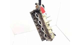 CULATA PORSCHE CAYENNE (2007-2010) S 4.8 385CV 4806CC - L.8210540 / 9481041053R