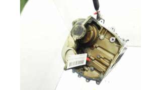 CULATA PORSCHE CAYENNE (2007-2010) S 4.8 385CV 4806CC - L.8210540 / 9481041053R