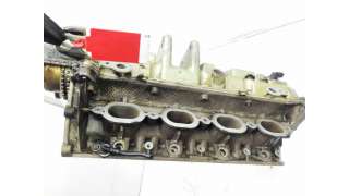 CULATA PORSCHE CAYENNE (2007-2010) S 4.8 385CV 4806CC - L.8210540 / 9481041053R