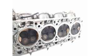 CULATA PORSCHE CAYENNE (2007-2010) S 4.8 385CV 4806CC - L.8210540 / 9481041053R