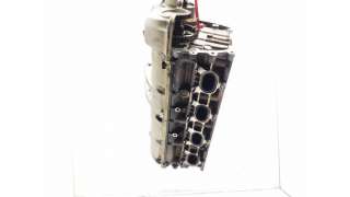 CULATA PORSCHE CAYENNE (2007-2010) S 4.8 385CV 4806CC - L.8210540 / 9481041053R