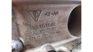 CULATA PORSCHE CAYENNE (2007-2010) S 4.8 385CV 4806CC - L.8210540 / 9481041053R