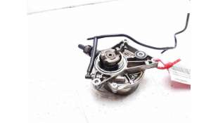 DEPRESOR FRENO / BOMBA VACÍO PORSCHE CAYENNE (2007-2010) S 4.8 385CV 4806CC - L.8210541 / 94811005004