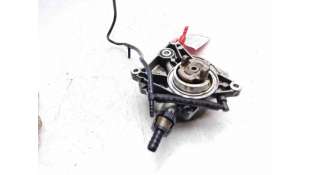 DEPRESOR FRENO / BOMBA VACÍO PORSCHE CAYENNE (2007-2010) S 4.8 385CV 4806CC - L.8210541 / 94811005004 2