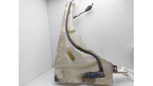 DEPOSITO LIMPIA PORSCHE CAYENNE (2007-2010) S 4.8 385CV 4806CC - L.8210544 / 7L0955453F 2