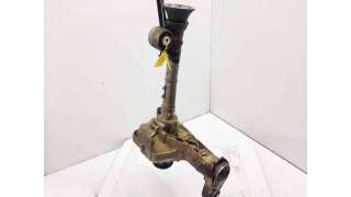 DIFERENCIAL DELANTERO PORSCHE CAYENNE (2007-2010) S 4.8 385CV 4806CC - L.8210545 / 4460310066