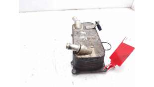 ENFRIADOR ACEITE MOTOR PORSCHE CAYENNE (2007-2010) S 4.8 385CV 4806CC - L.8210547 / 94810727103