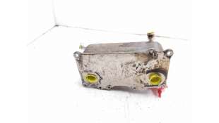 ENFRIADOR ACEITE MOTOR PORSCHE CAYENNE (2007-2010) S 4.8 385CV 4806CC - L.8210547 / 94810727103 2