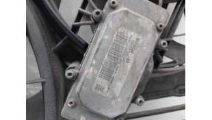 ELECTROVENTILADOR PORSCHE CAYENNE (2007-2010) S 4.8 385CV 4806CC - L.8210549 / 7L0121203B 2