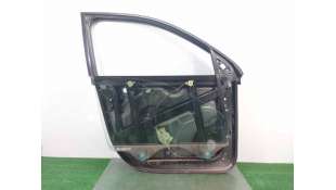 ELEVALUNAS DELANTERO DERECHO PORSCHE CAYENNE (2007-2010) S 4.8 385CV 4806CC - L.8210550 / 7L5837730G