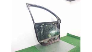 ELEVALUNAS DELANTERO DERECHO PORSCHE CAYENNE (2007-2010) S 4.8 385CV 4806CC - L.8210550 / 7L5837730G 2