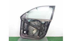 ELEVALUNAS DELANTERO IZQUIERDO PORSCHE CAYENNE (2007-2010) S 4.8 385CV 4806CC - L.8210551 / 7L5837729G