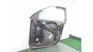 ELEVALUNAS DELANTERO IZQUIERDO PORSCHE CAYENNE (2007-2010) S 4.8 385CV 4806CC - L.8210551 / 7L5837729G 2