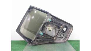 ELEVALUNAS TRASERO DERECHO PORSCHE CAYENNE (2007-2010) S 4.8 385CV 4806CC - L.8210552 / 7L5839730E